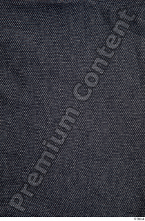 Clothes  238 casual fabric grey hoodie 0001.jpg
